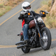 Illustration for article titled The Idiots Guide To All Eight New Harley-Davidson Cruisers
